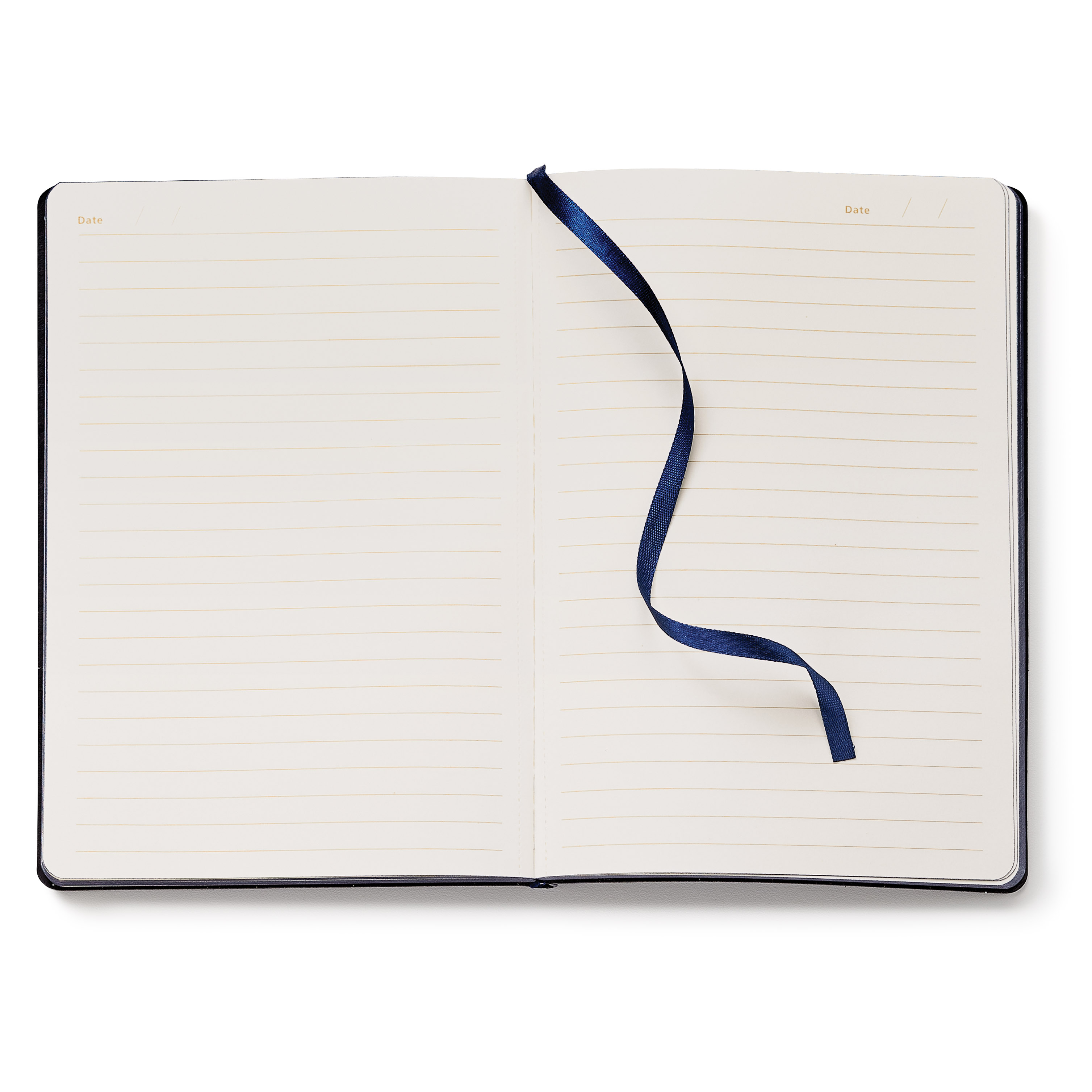 Fabrizio soft cover journal 8