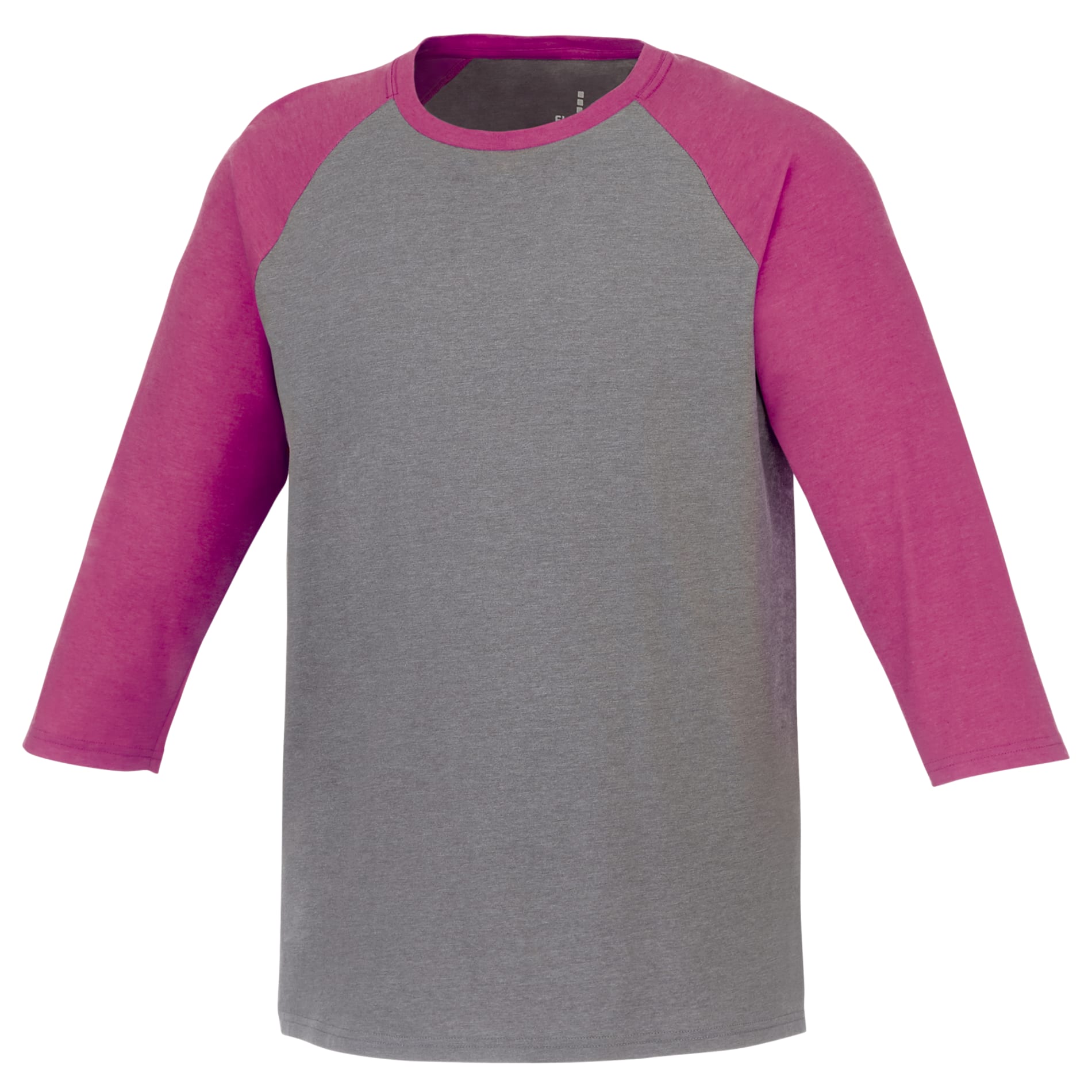 Men's DAKOTA Three Quarter Tee 119