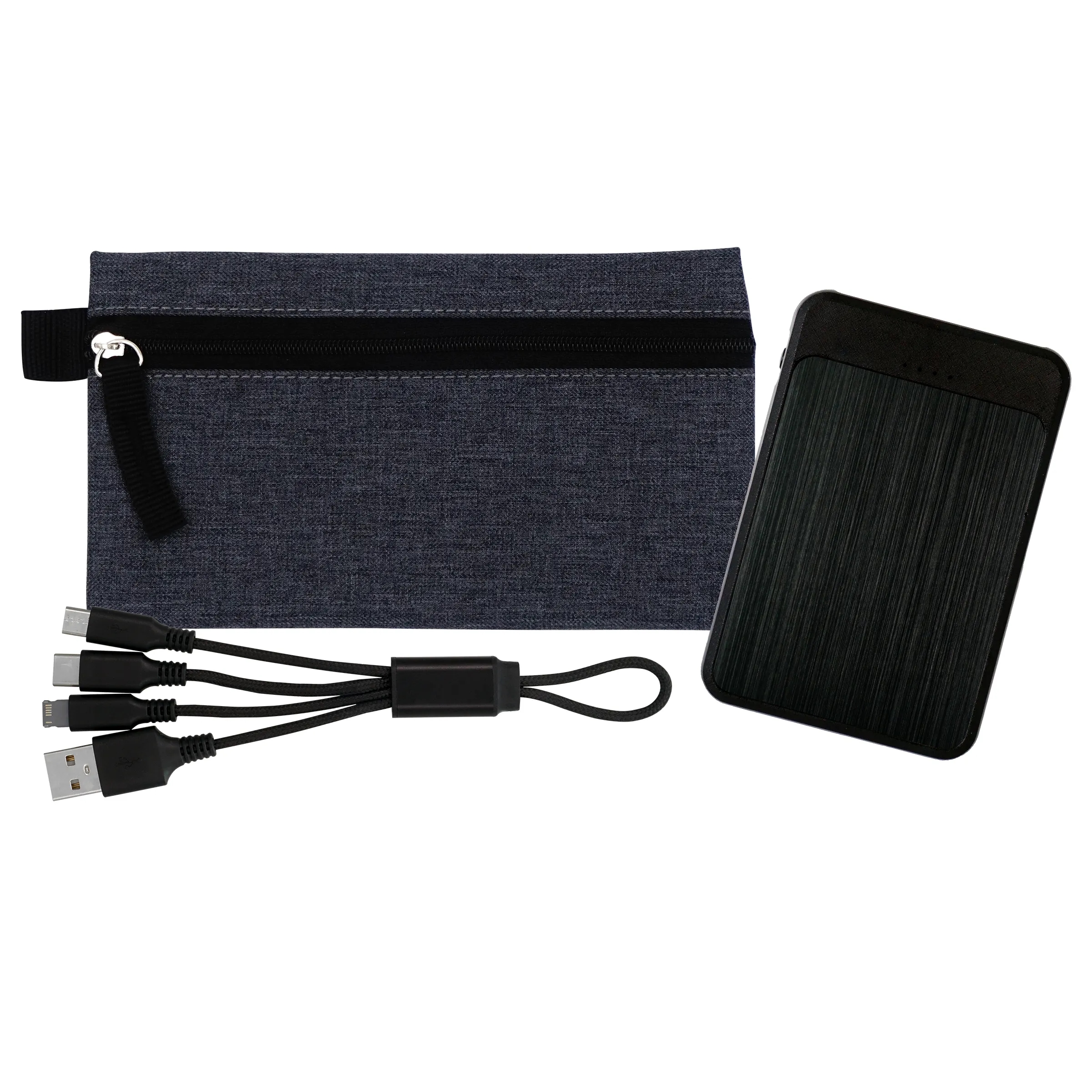 Large G Line Volt Charging Set 13