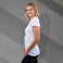 Women's BODIE Short Sleeve Tee 66