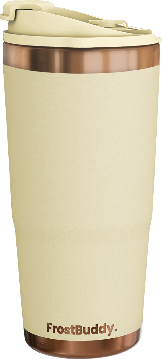 Frost Buddy® To-Go Buddy 26