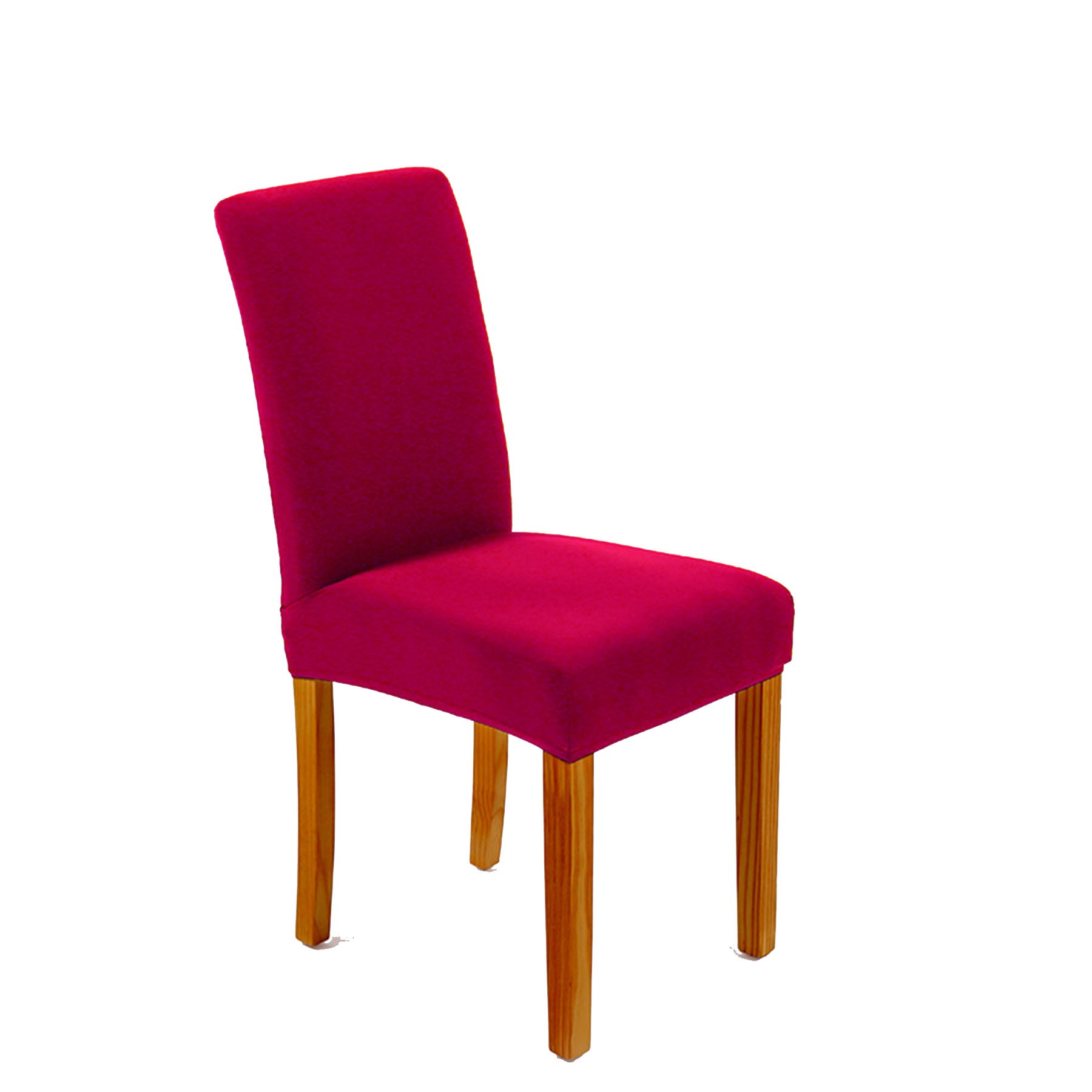 Stretch Chair Cover Backrest Cover 22