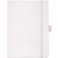 FSC® Mix 5" x 7" Vienna Hard Bound Journal 8