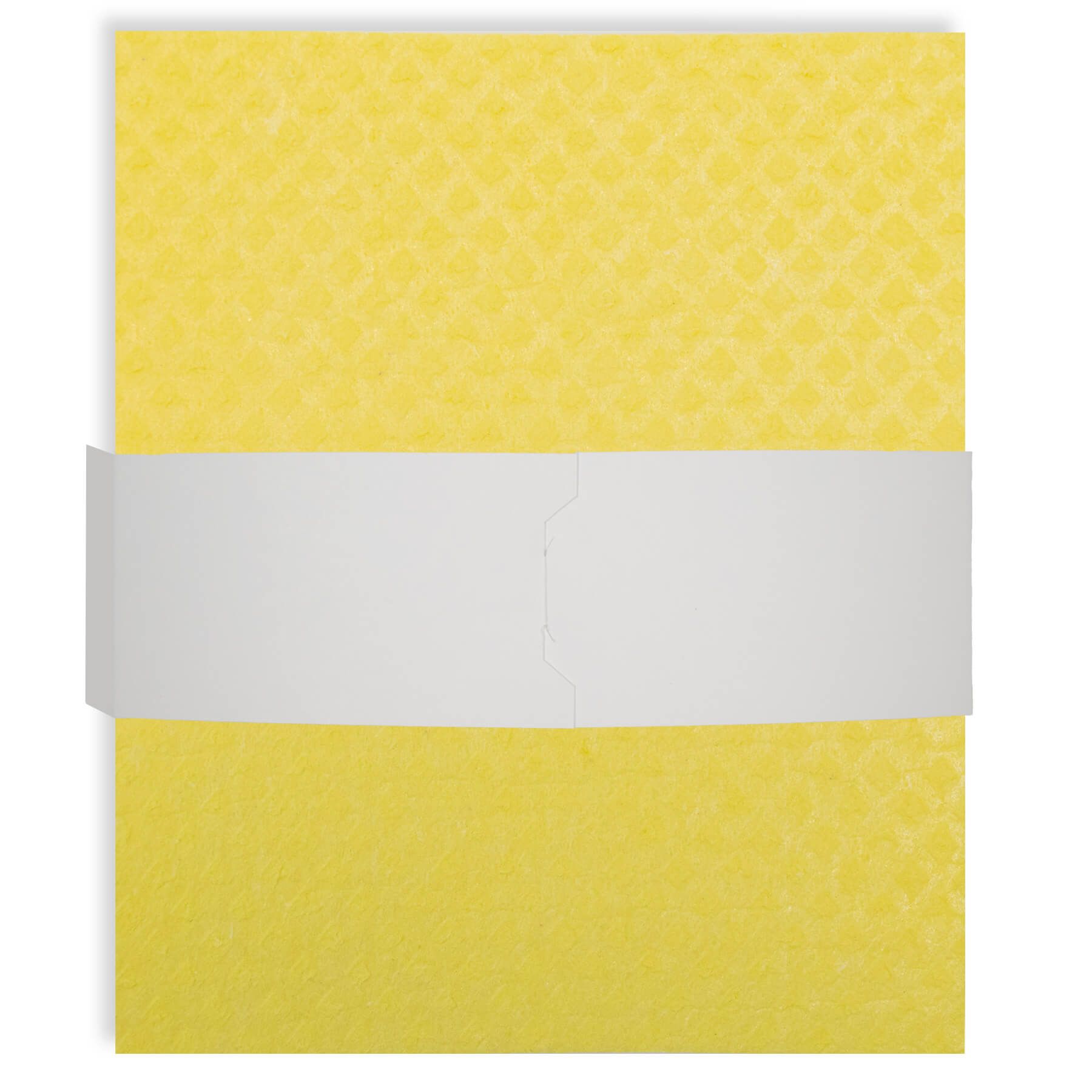 Swedish Dishcloth Color Splash 3-Piece Set 9