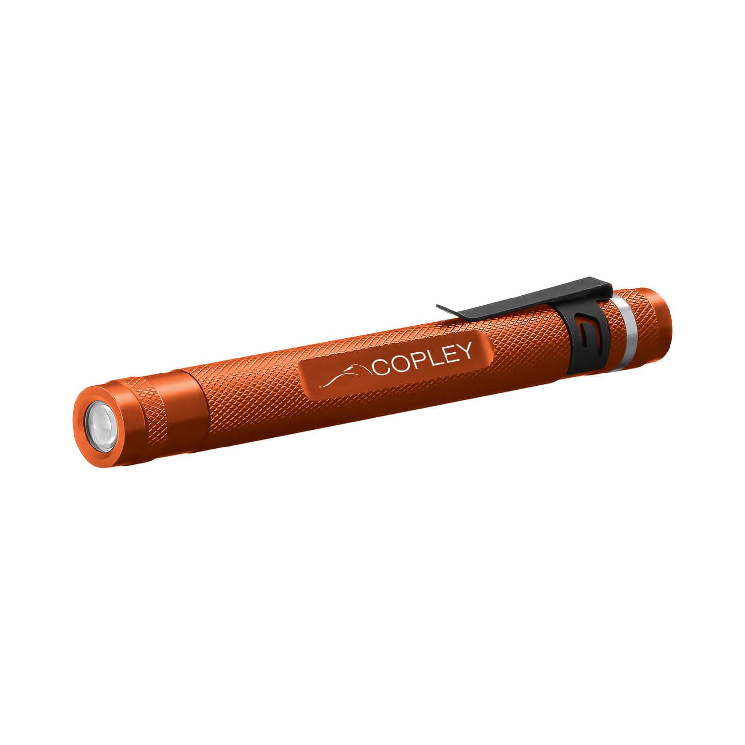 Coast® "AAA" Inspection Beam Penlight 1