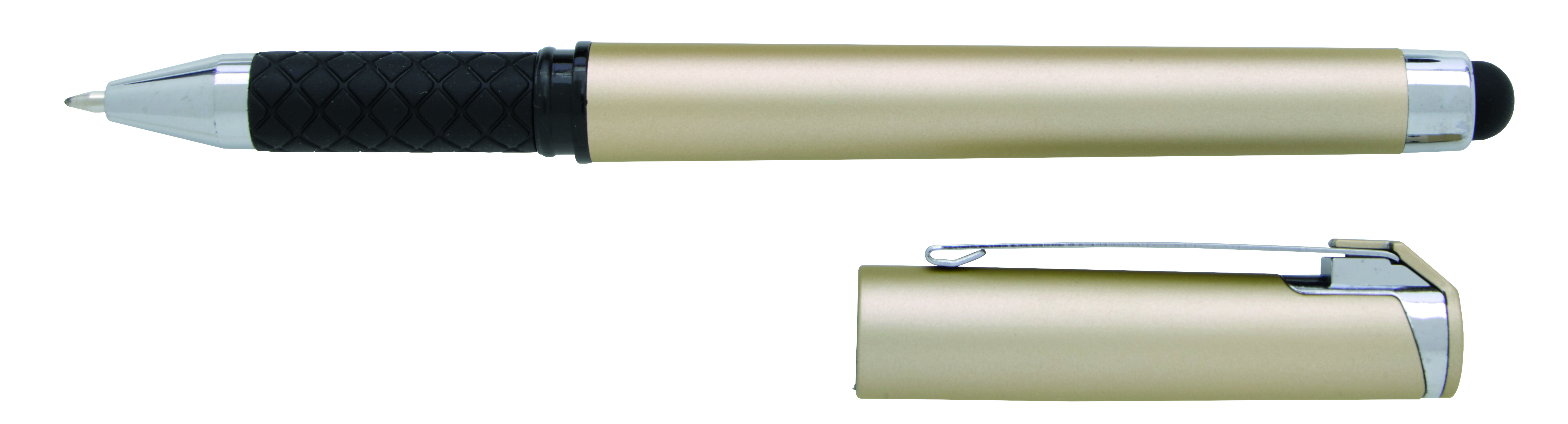 Good Value™ Cali Stylus RABS Pen 85