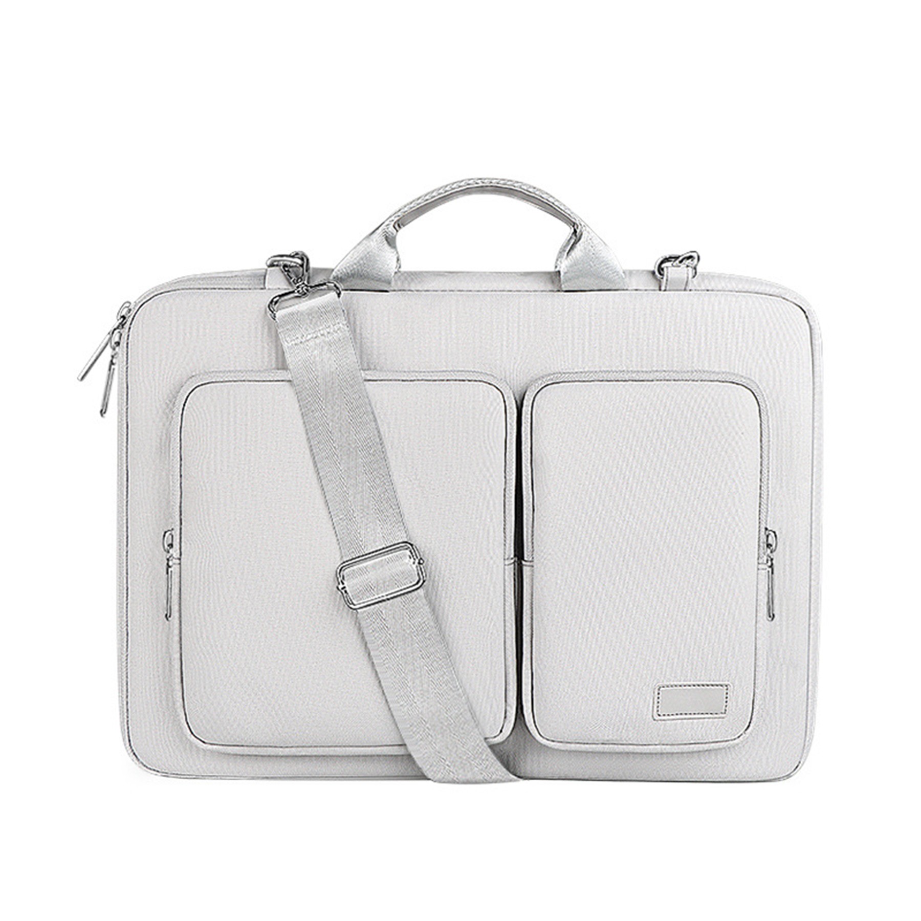 Laptop Bag 2