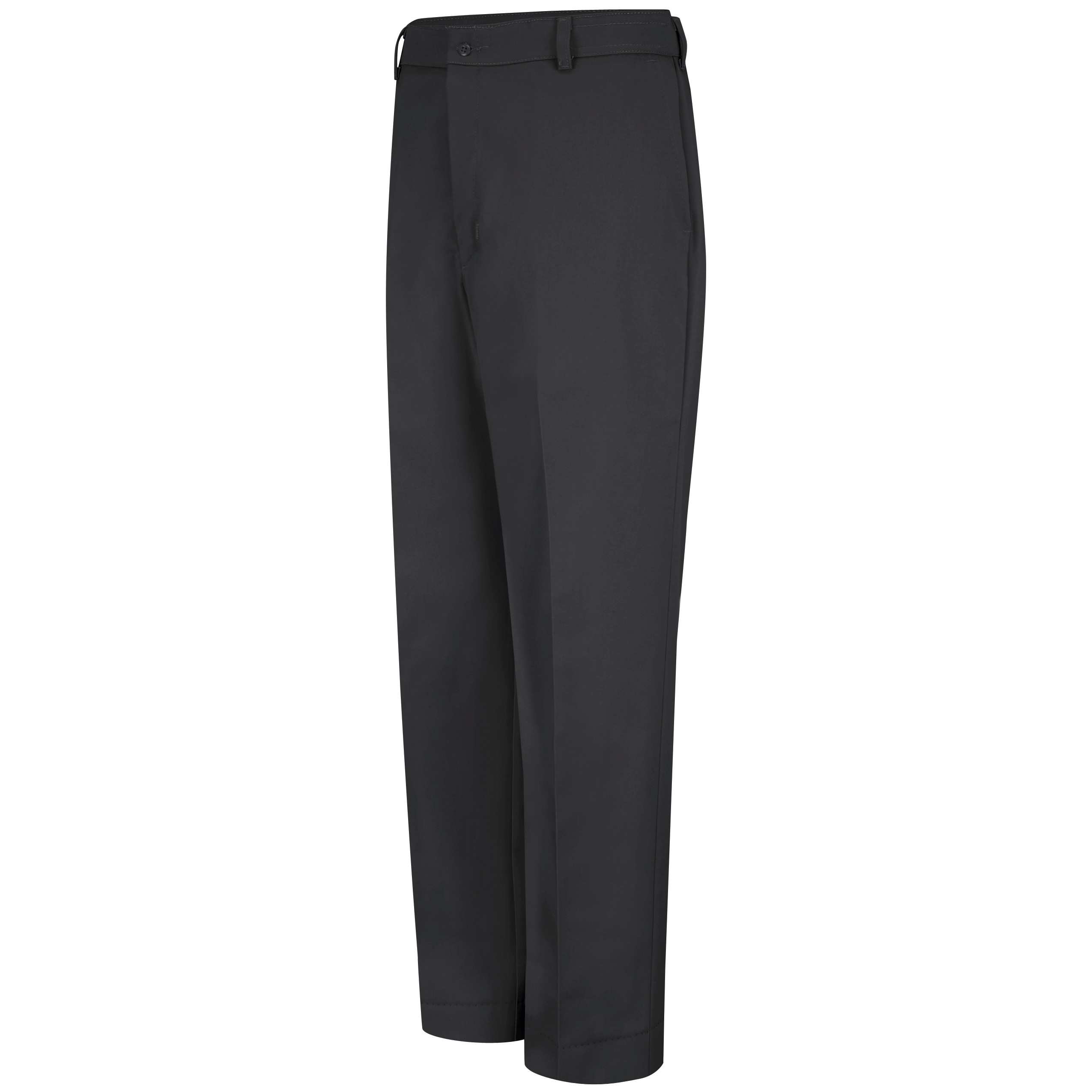 Red Kap® Men's Dura-Kap® Industrial Pant 2