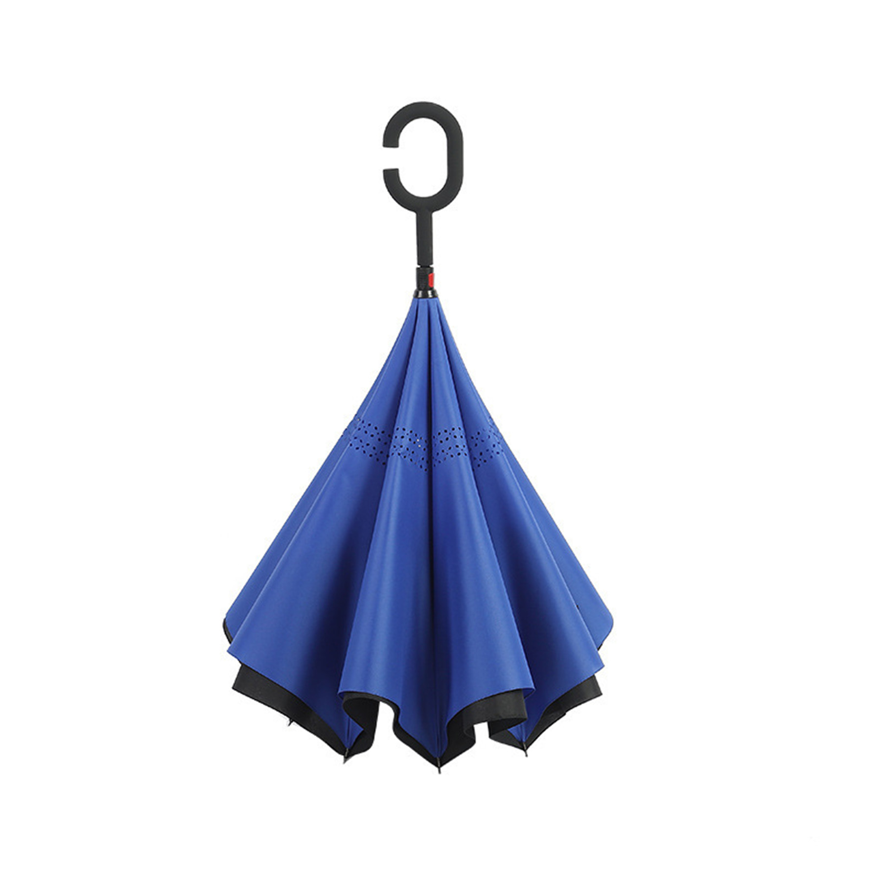 Reverse Umbrella 1