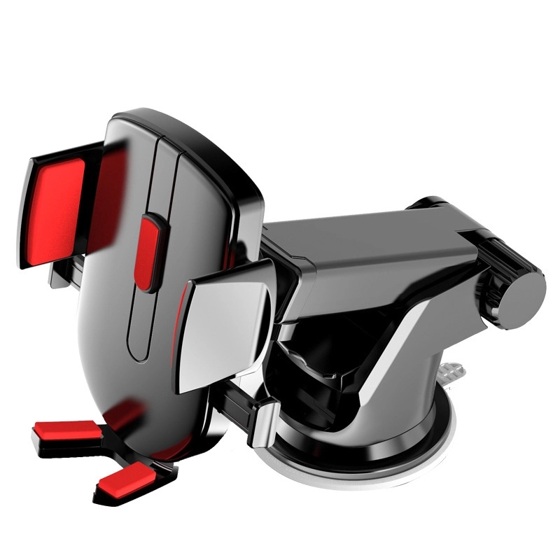 Car Phone Holder Mount 6