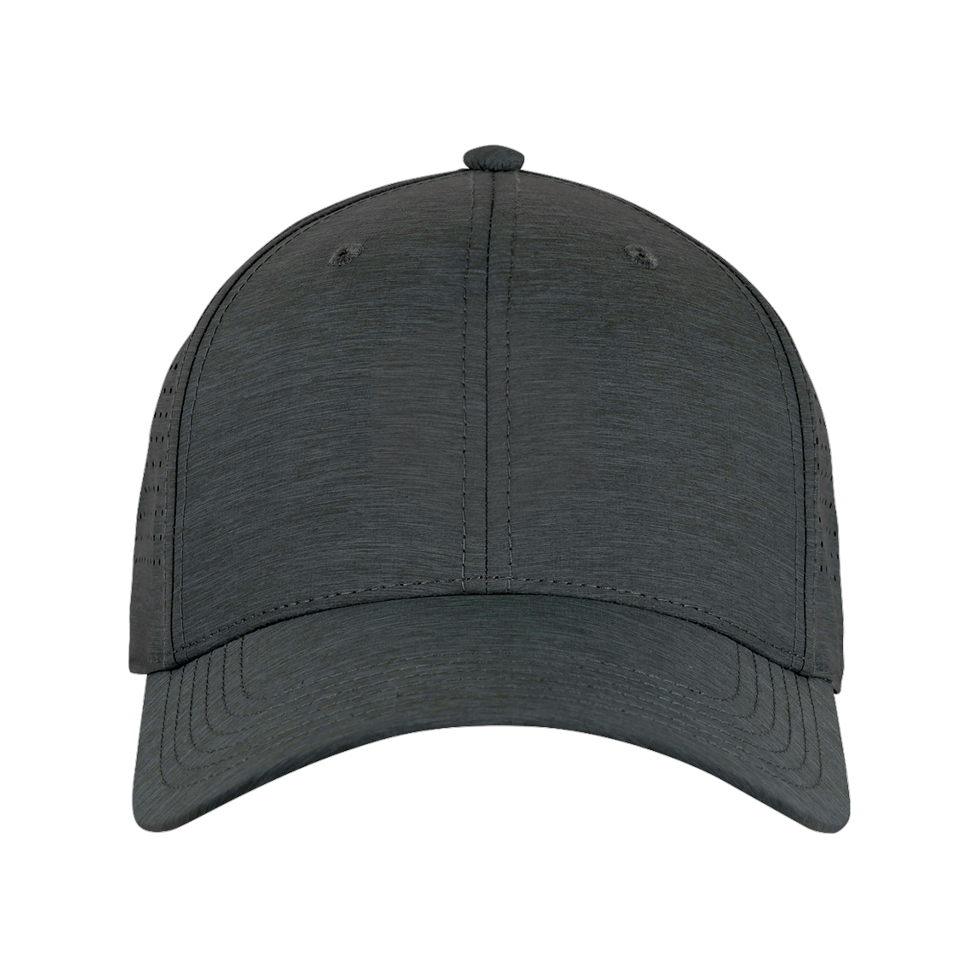 Ahead Brezo Performance Cap 49