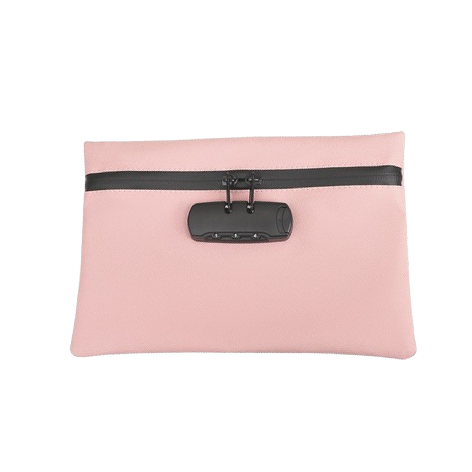 Password Document Bag 3