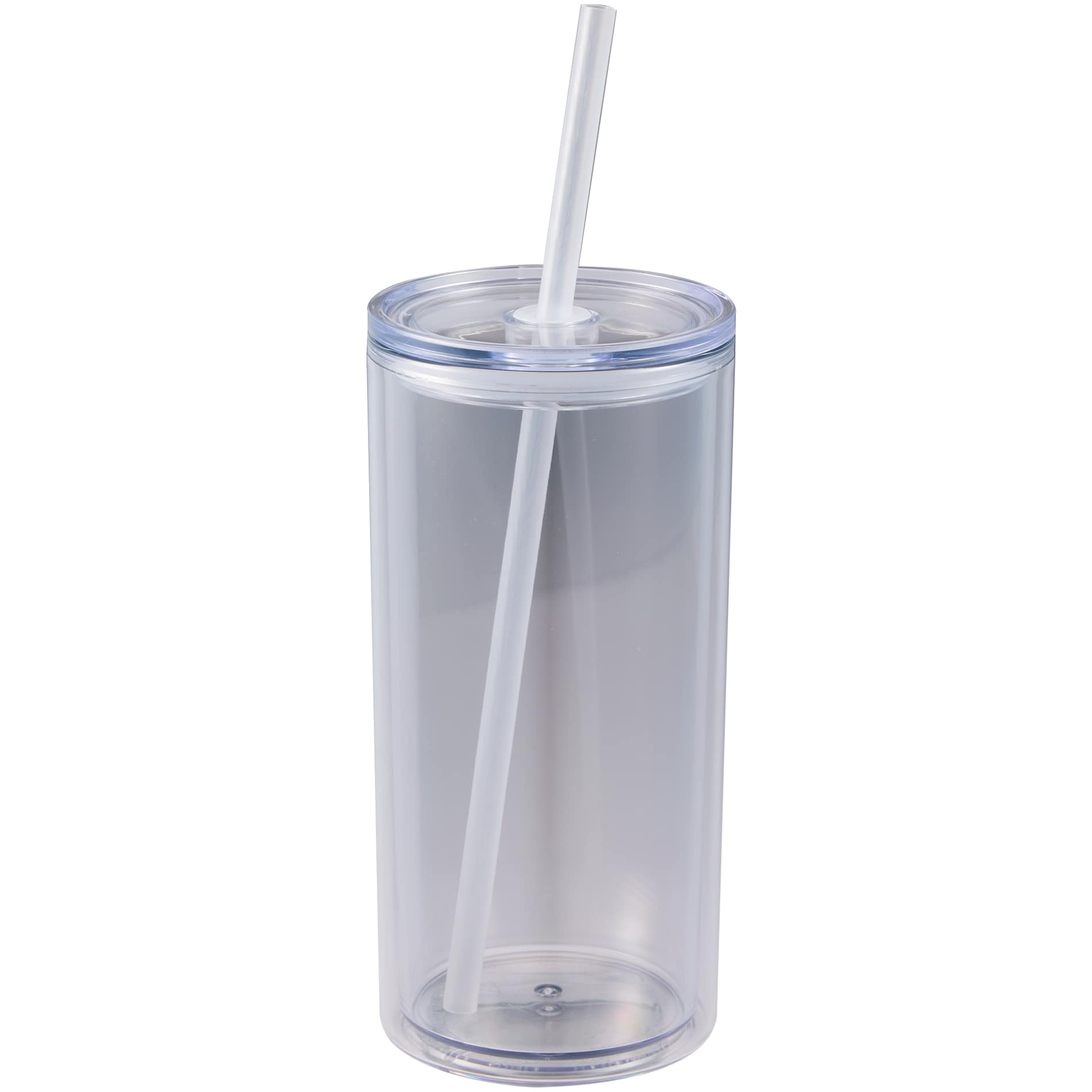 Marly Recycled Acrylic Tumbler 16oz 8