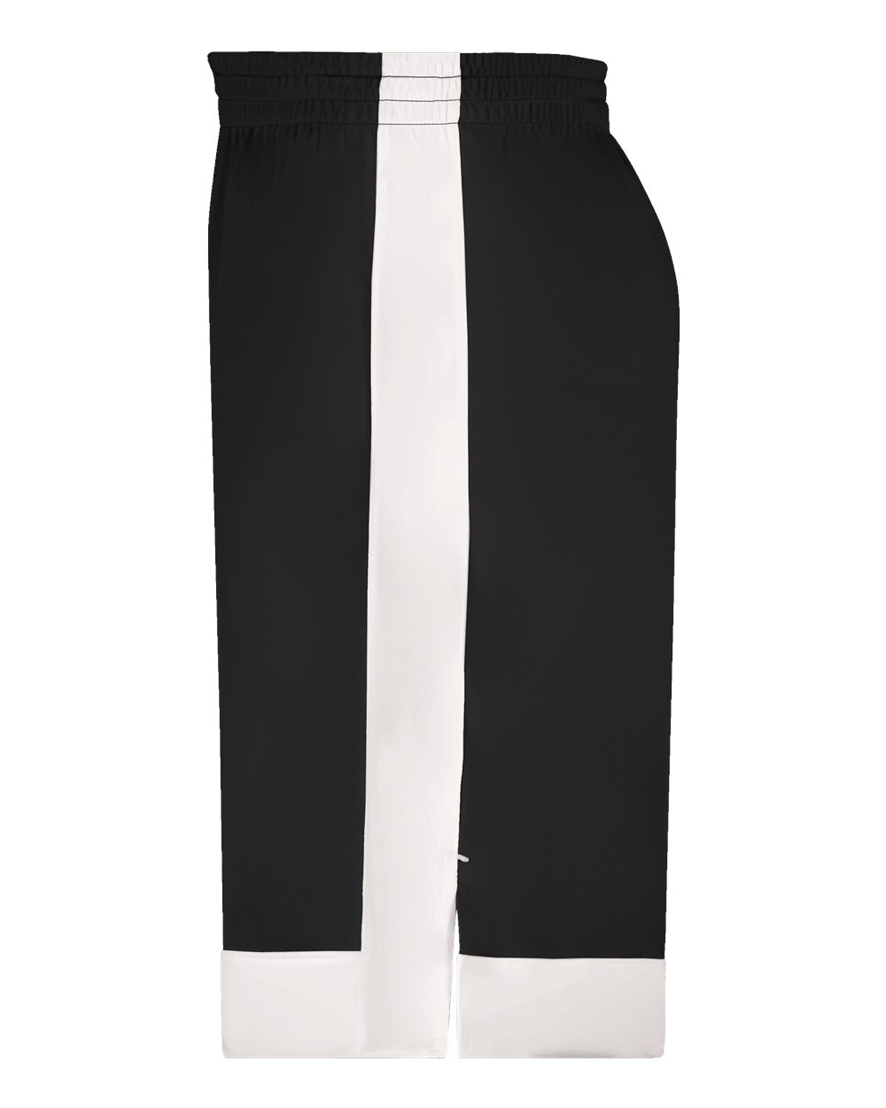 Youth Match-Up Basketball Shorts - 6890 32