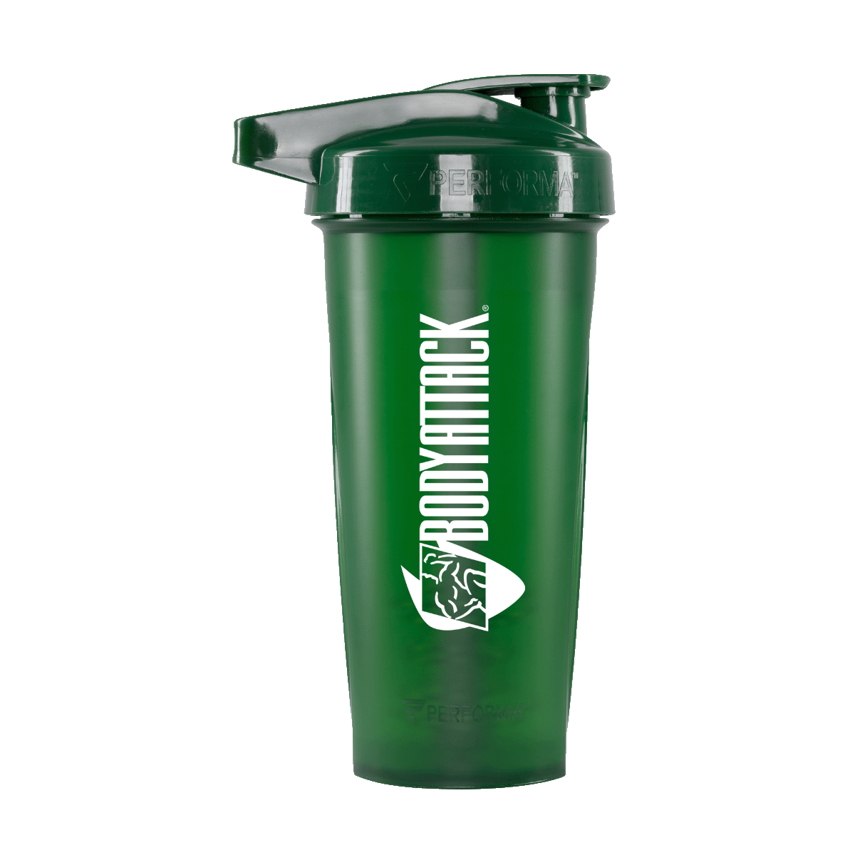 Perfect Shaker™ 28 oz. Activ Bottle 12