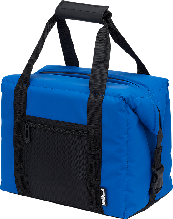 Urban Peak® Waterproof 12 Can Cooler 19