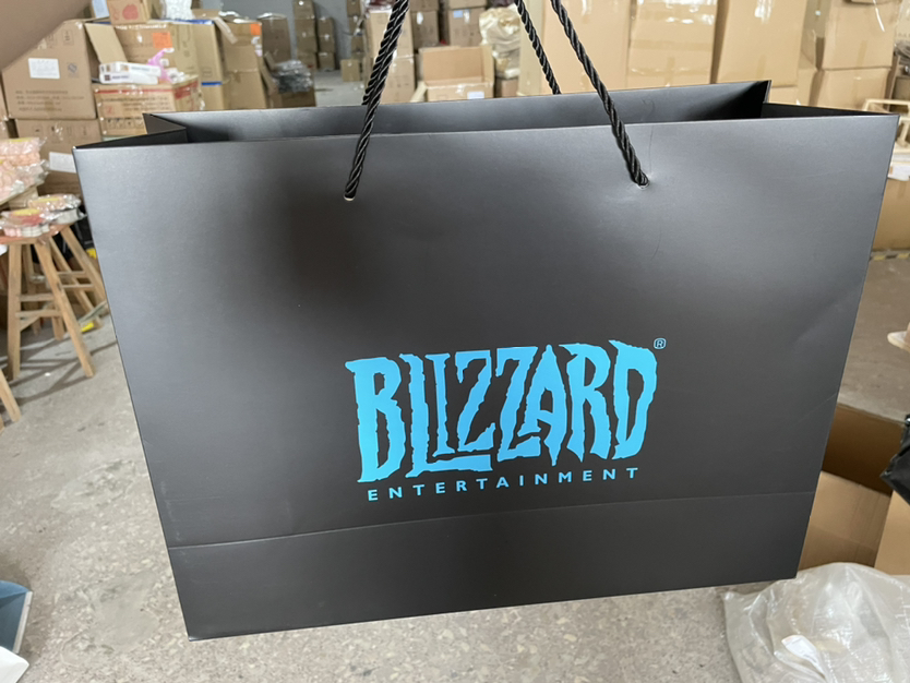 Euro Tote Bag 1