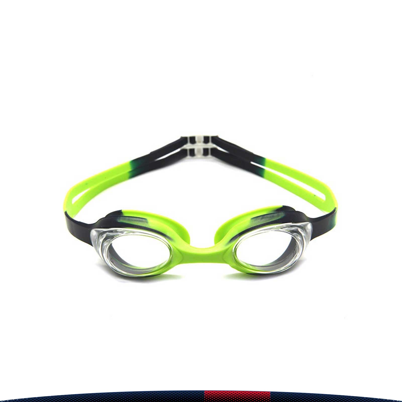 Bryna Kids Swimming Goggles 3
