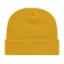 Cap America Knit Cap with Cuff 65