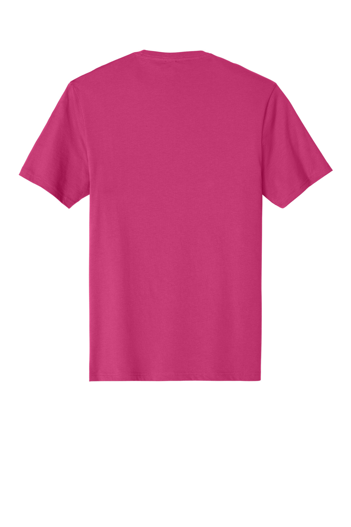 District Perfect Weight Tee. DT104 183