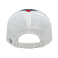 Cap America Premium Trucker Mesh Back Cap 121