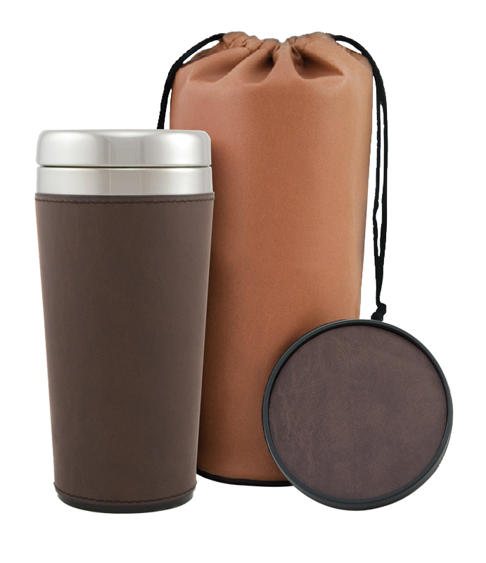16 oz. Regency Gift Set 2
