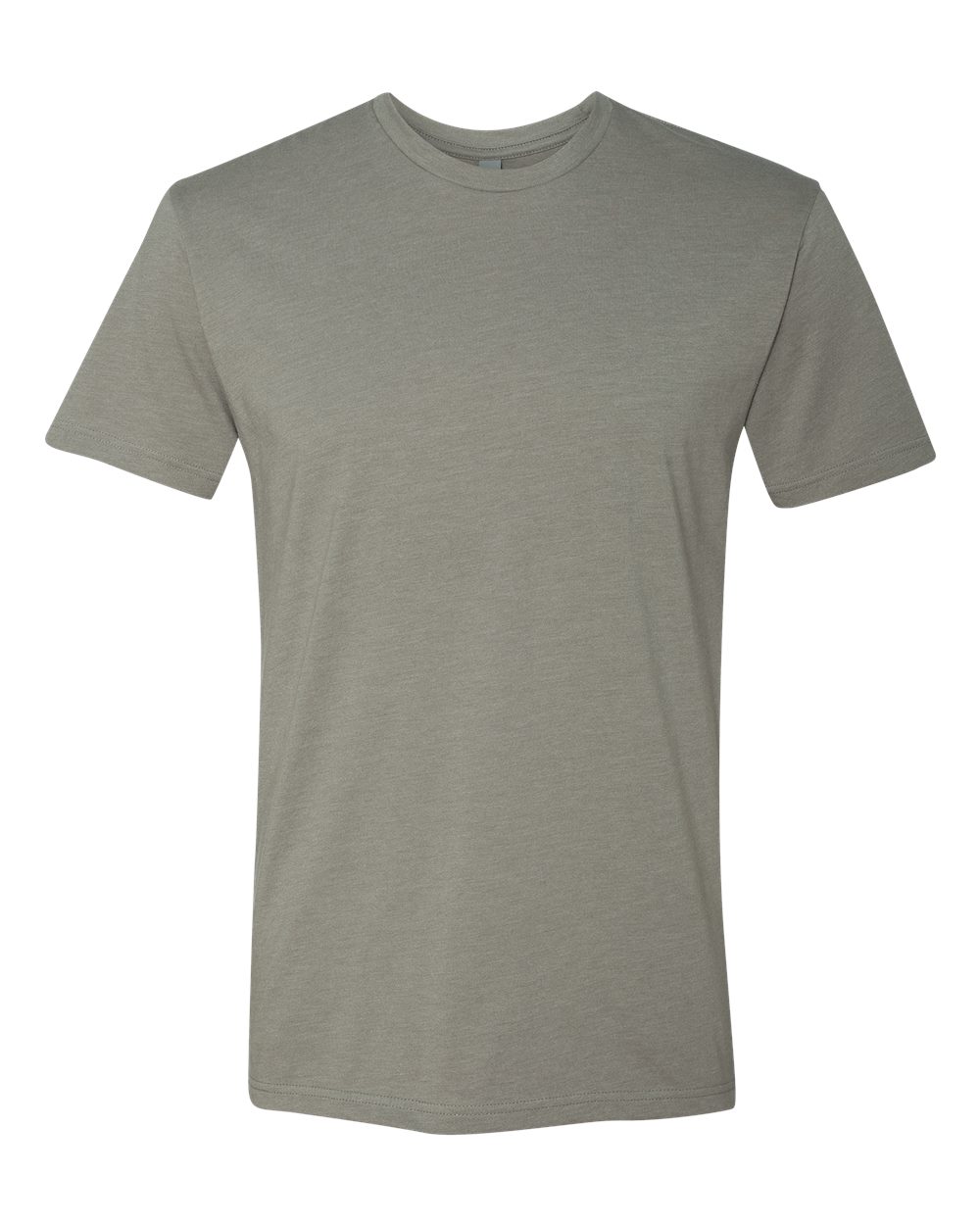 Unisex CVC Tee - 6210 165