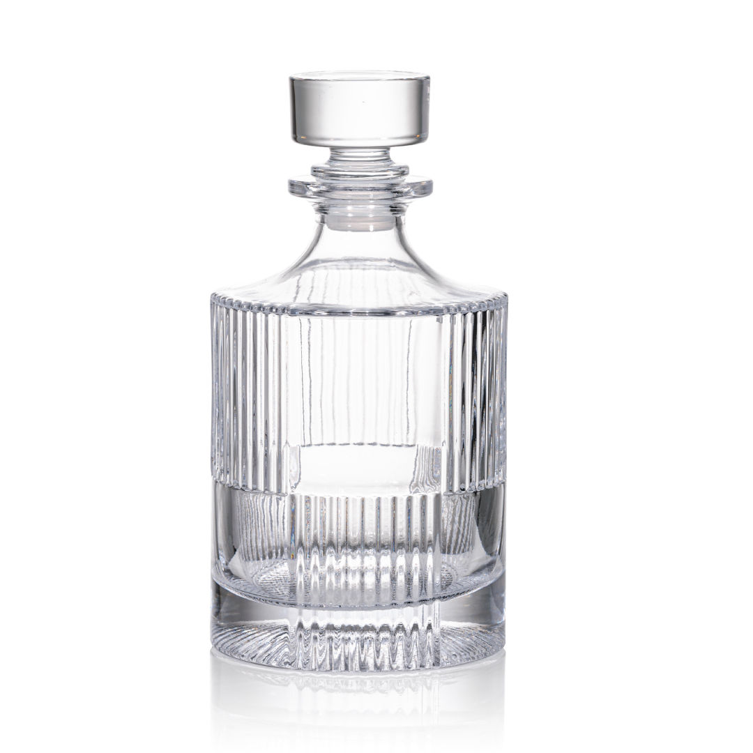 Blackwell Decanter 4