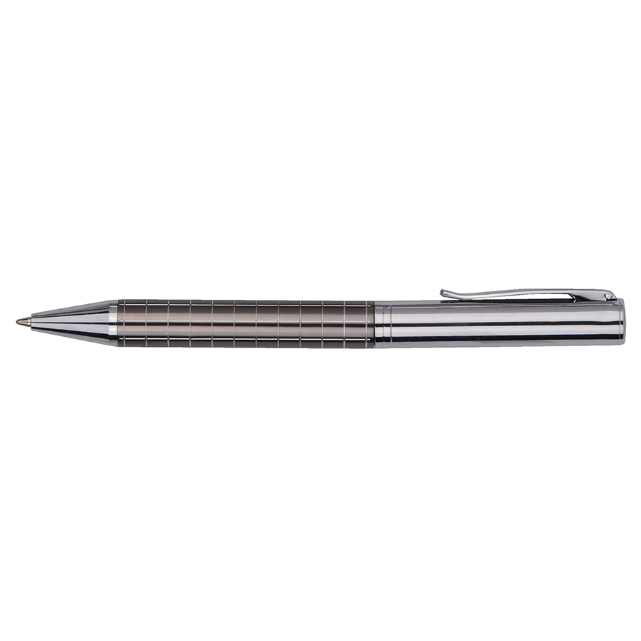 Ballpoint Executive Metal Pen 10