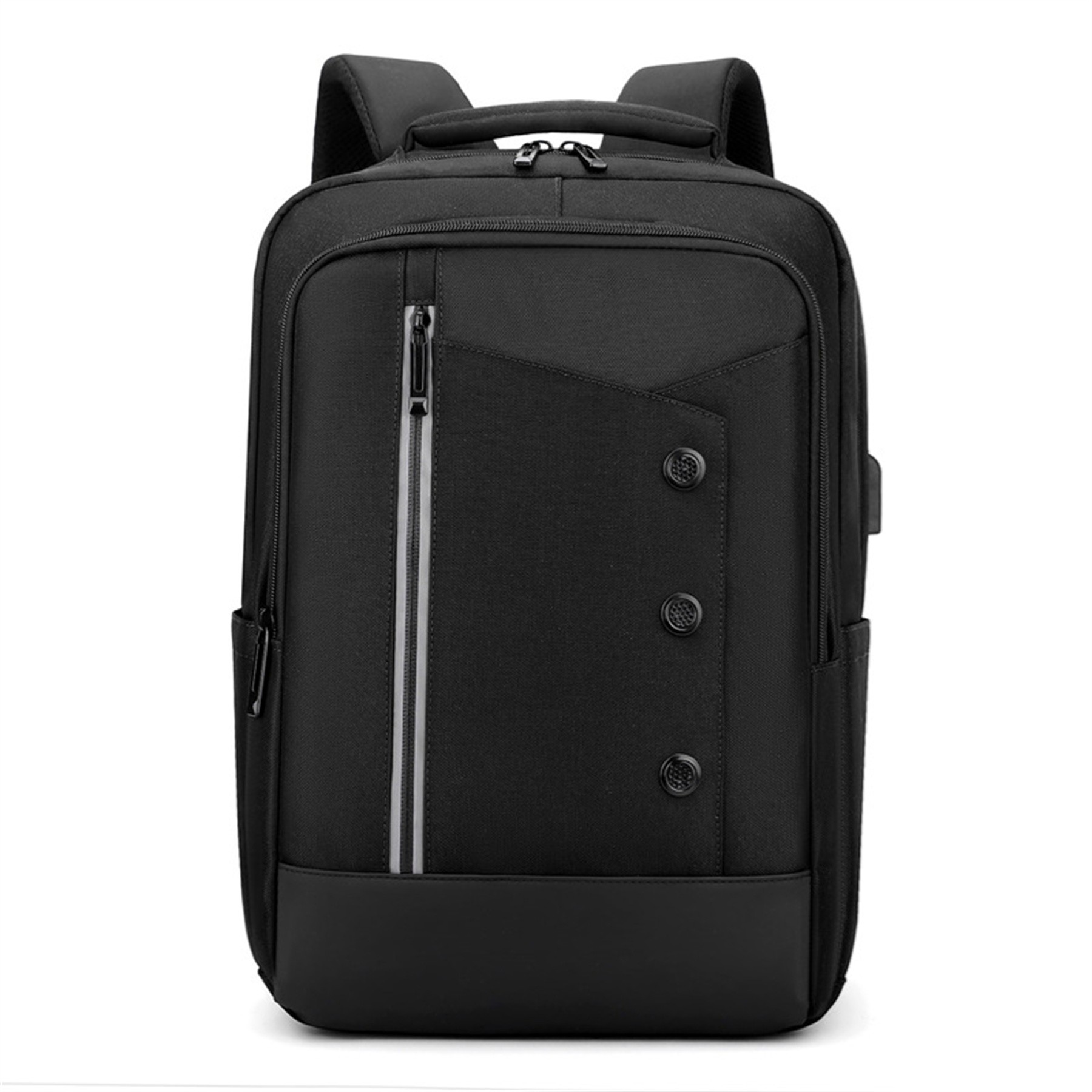 Bag 5