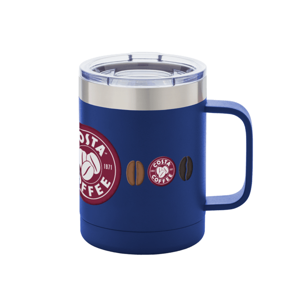Basecamp Zion Mug - 15oz. 97