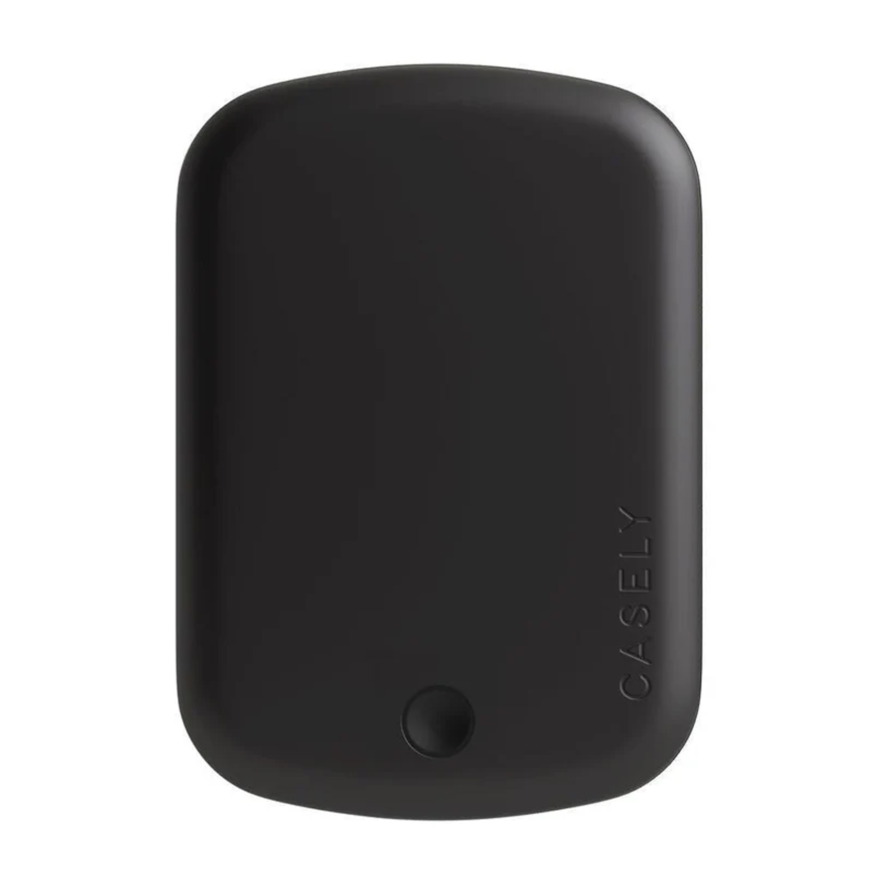 Casely UL Power Pod 50