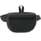 Grid Fanny Pack 19