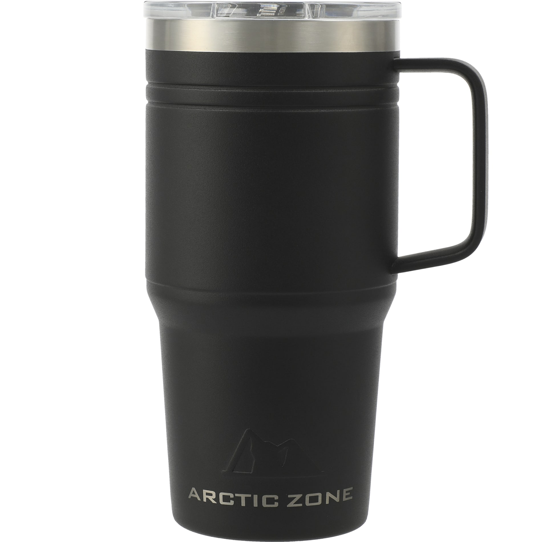 Arctic Zone® Titan Thermal HP® Mug 20oz 115