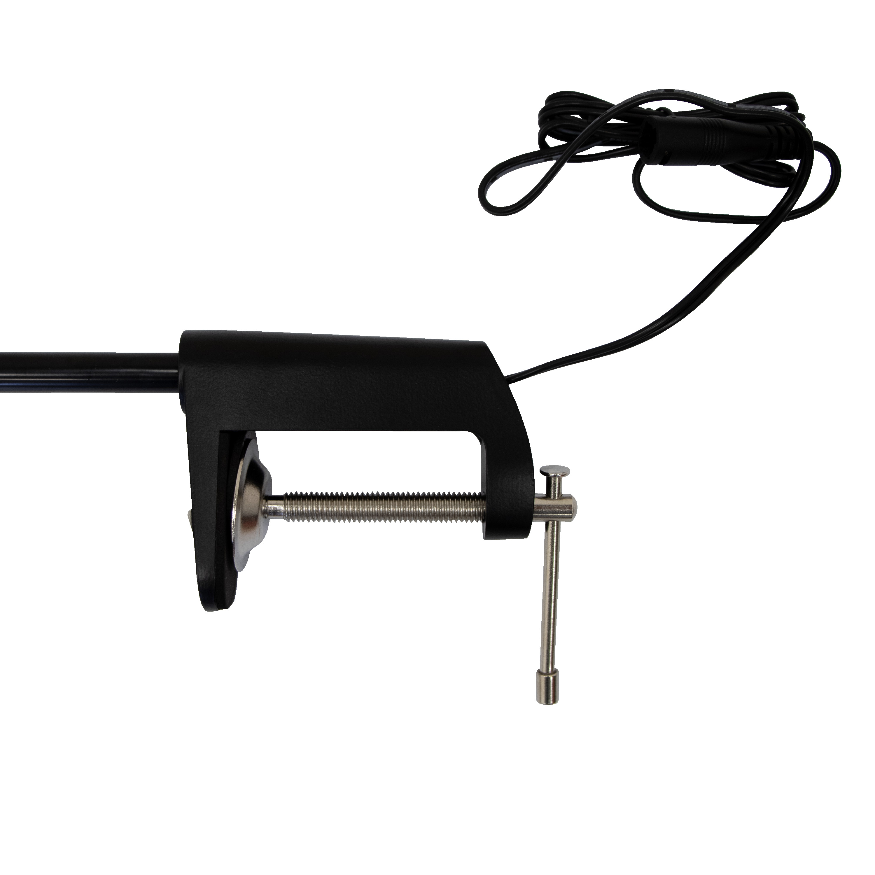 Prime LED Light 6