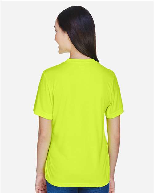 Women's Zone Performance T-Shirt - TT11W 188