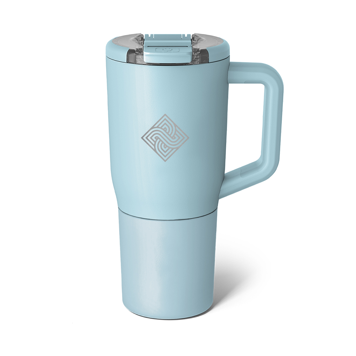 25 Oz. BruMate Muv Fashion Colors 3