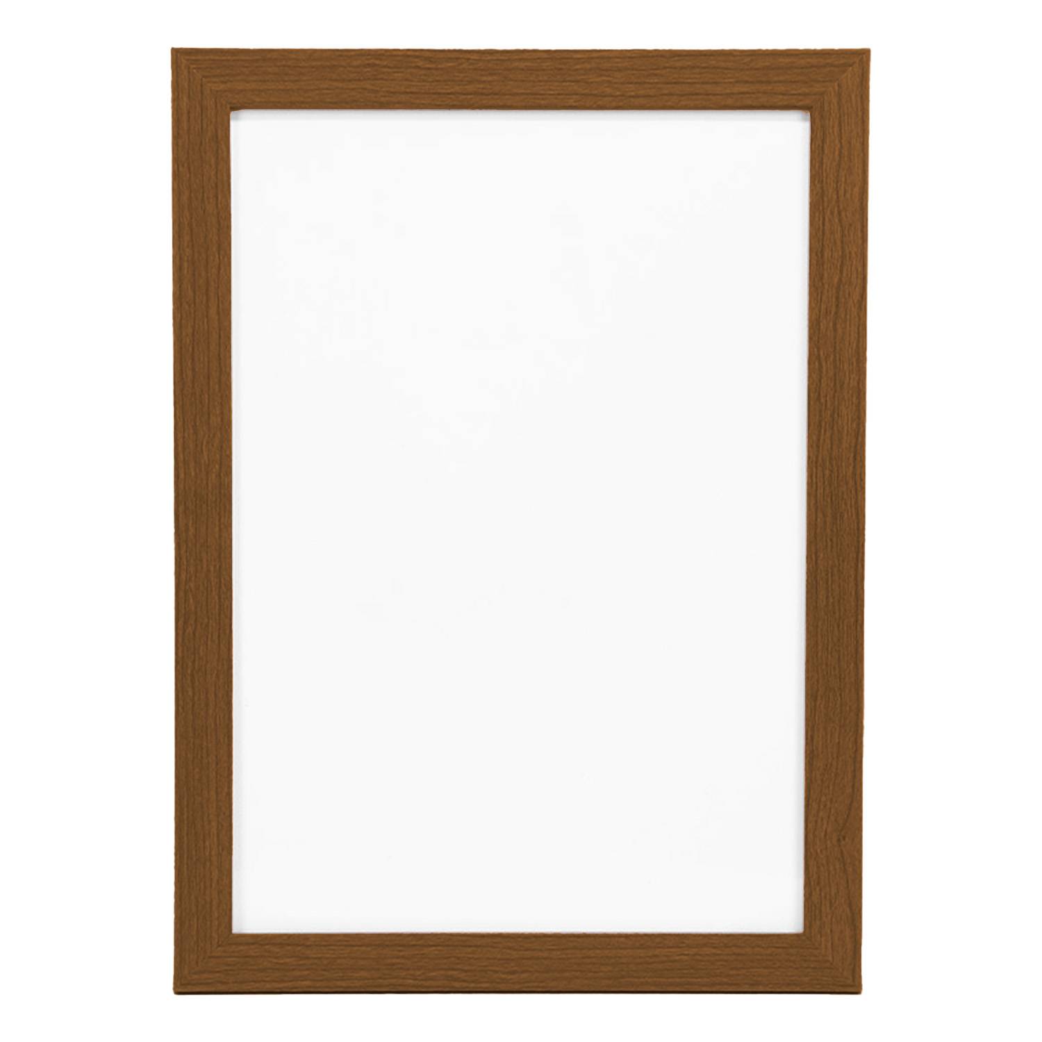 Photo frame 1