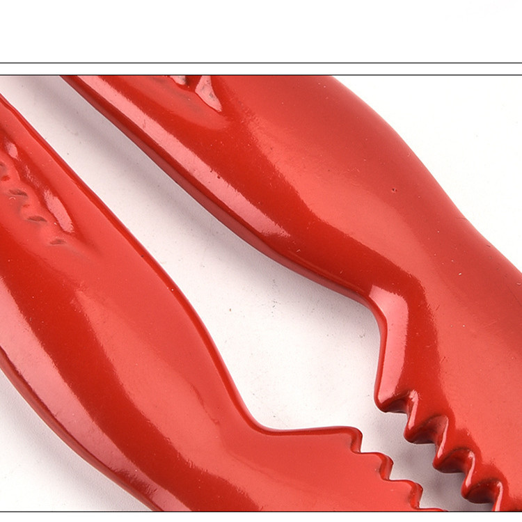 Seafood Pliers/Crab/Lobster/Walnut Pliers 4