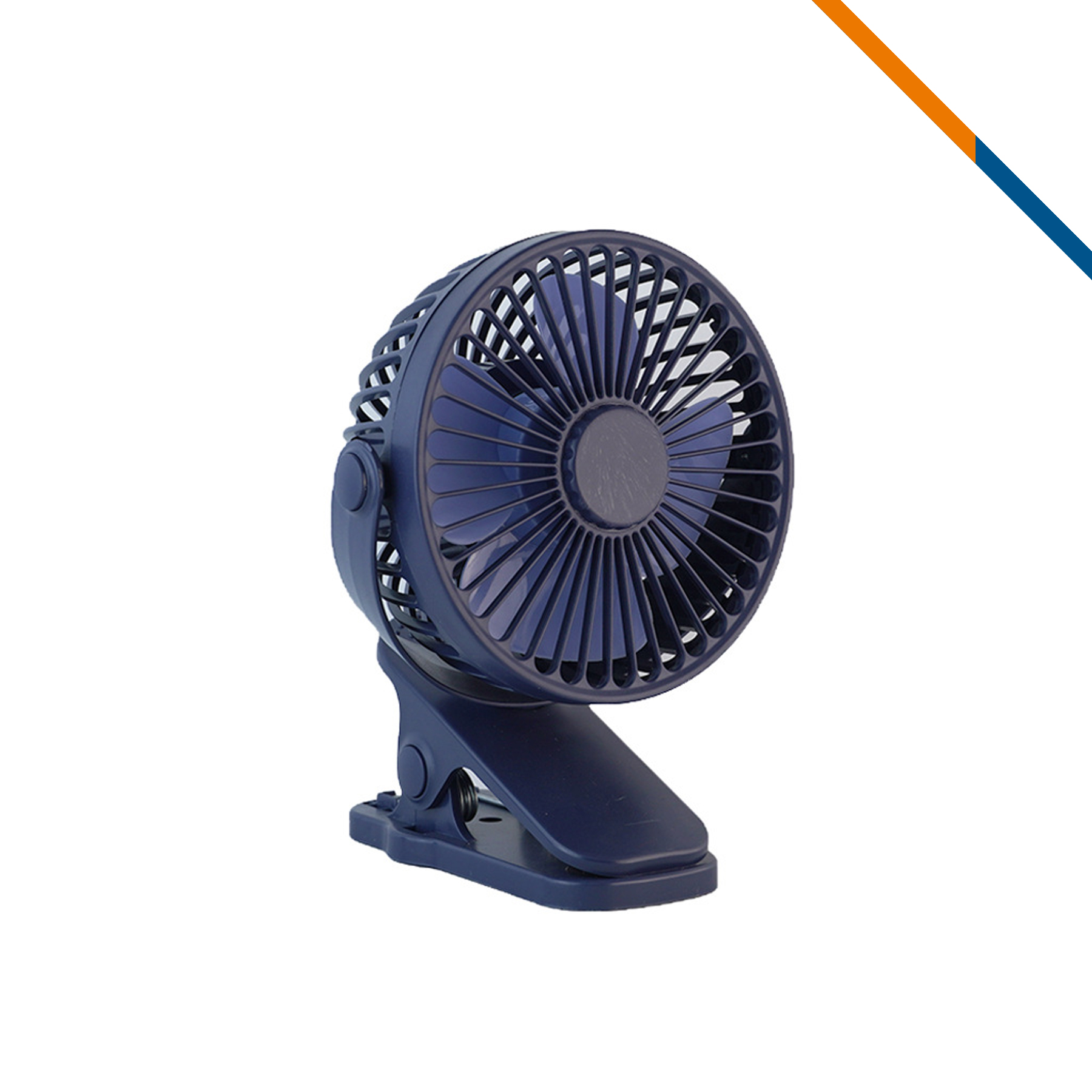 Seine Desktop Fan 7