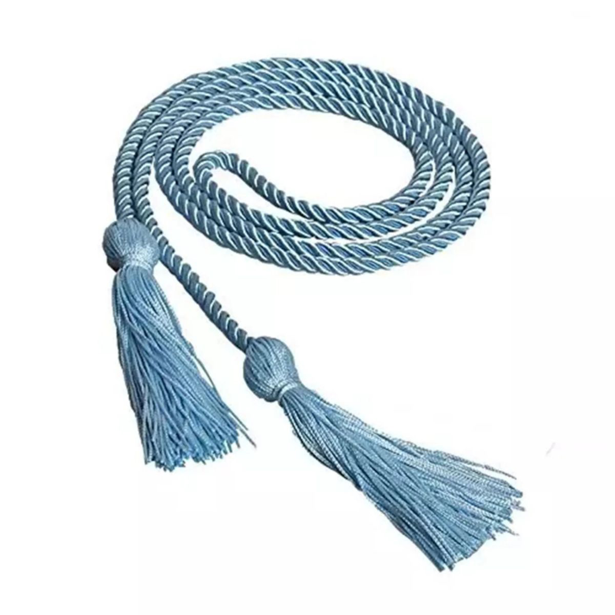 Polyester Durable Academic Honor Cord 22