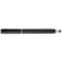 3-in-1 Tech Cleaning Stylus Gel Pen 74