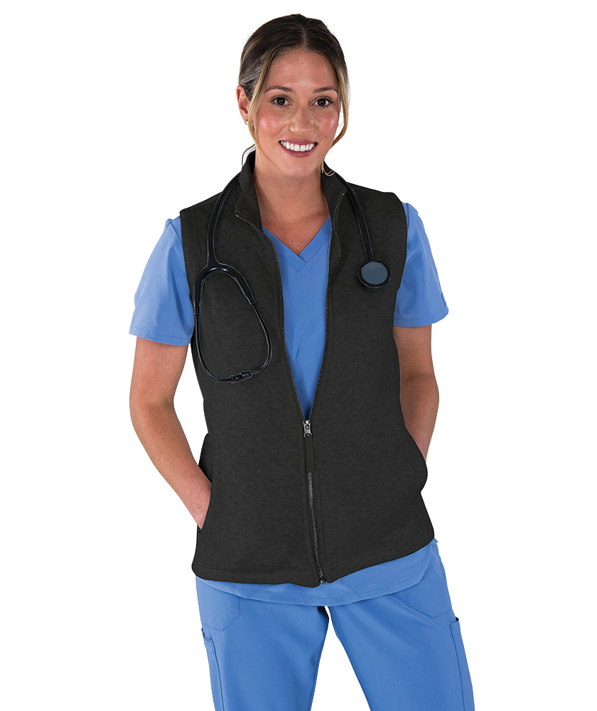 Women's Franconia Quilted Vest