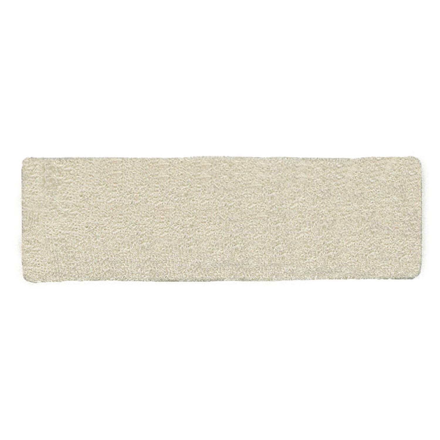 Bamboo Headband 4