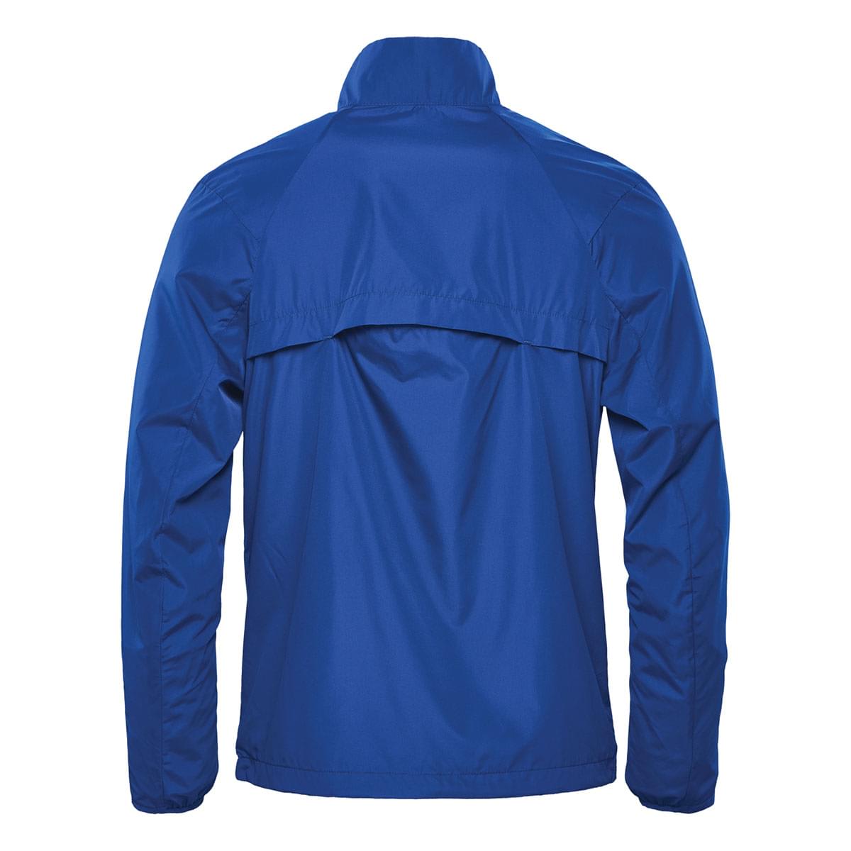 Stormtech Men's Pacifica 1/4 Zip Anorak 12