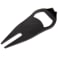 Bottle Opener Divot Tool with Ball Marker 17