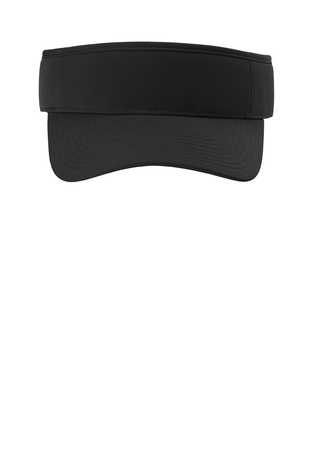 Poly Visor