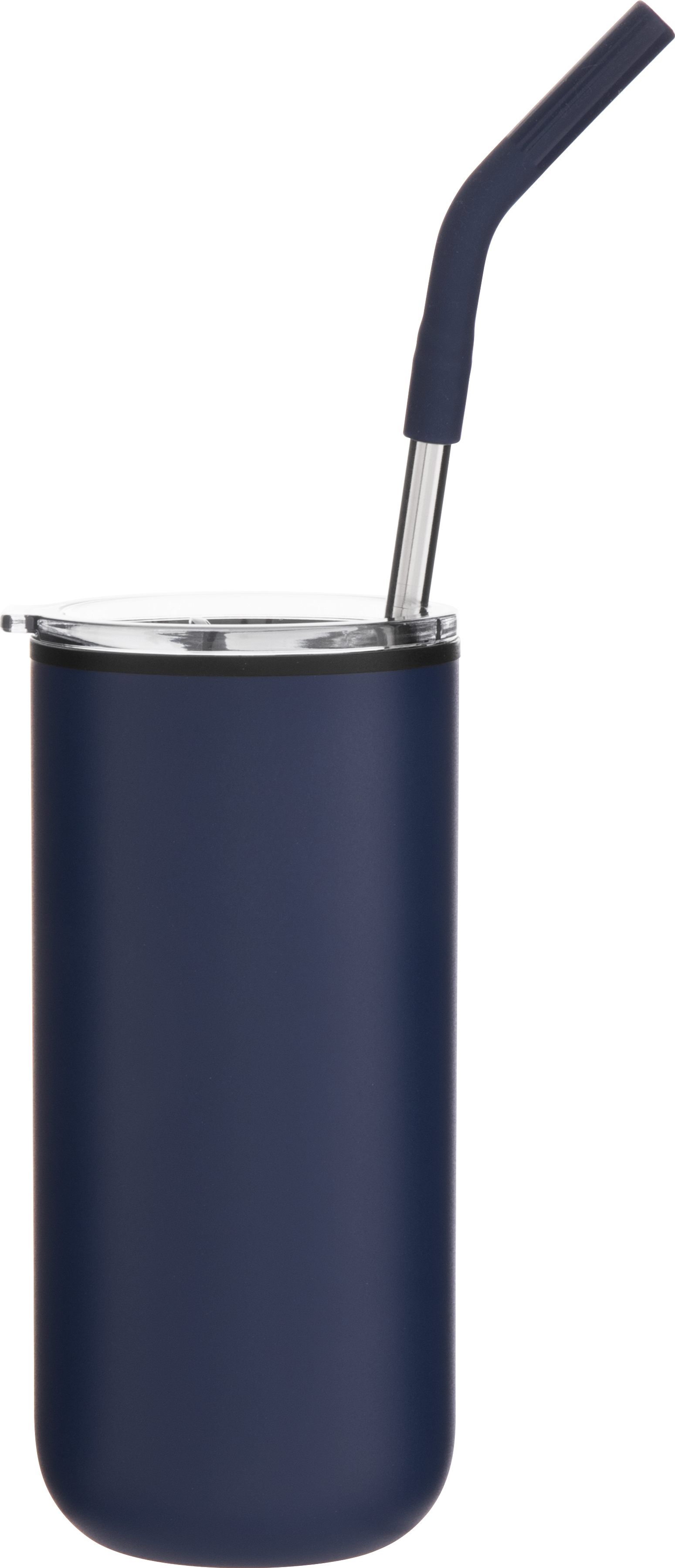 16 oz ryder 20