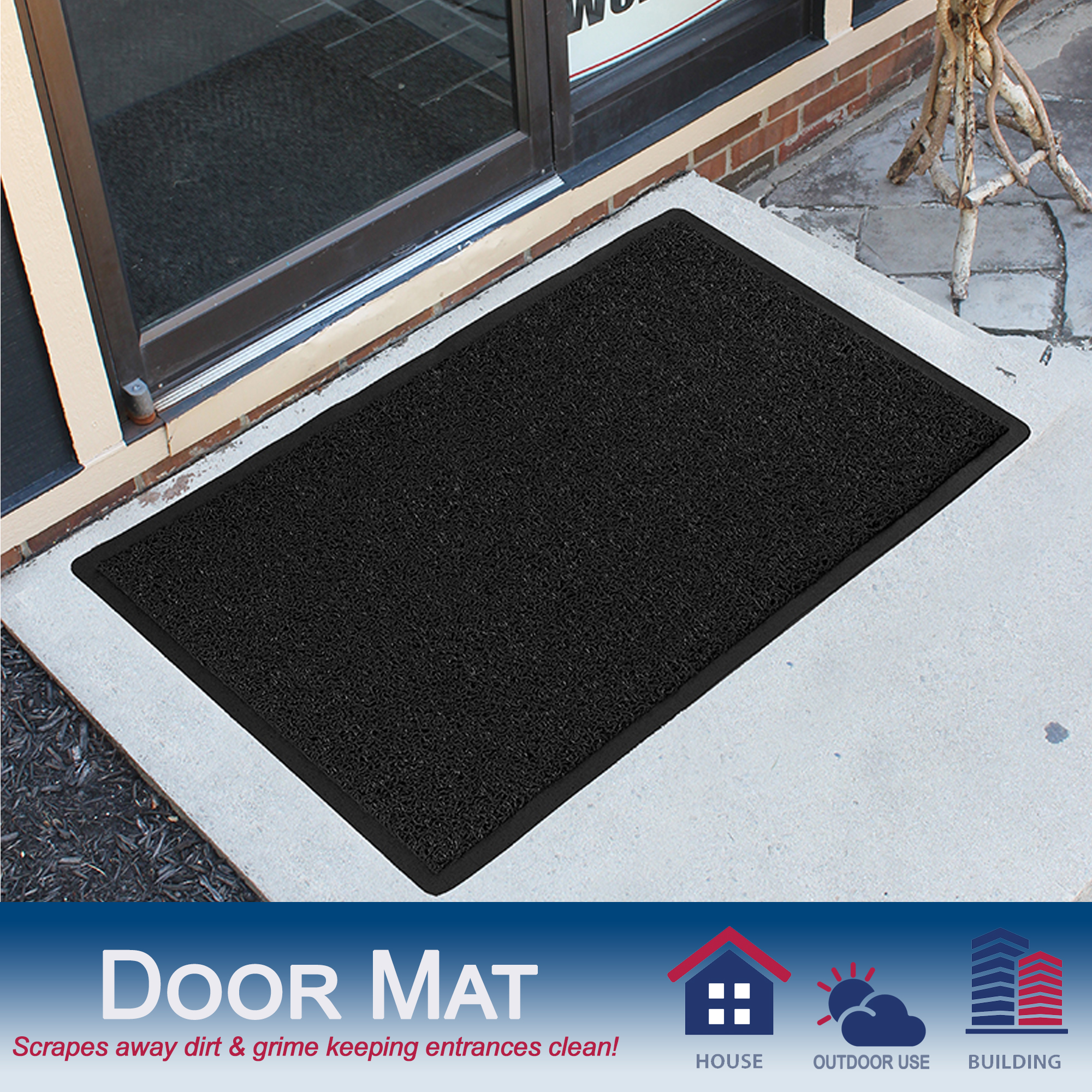 DuraLoop Standard Duty 1