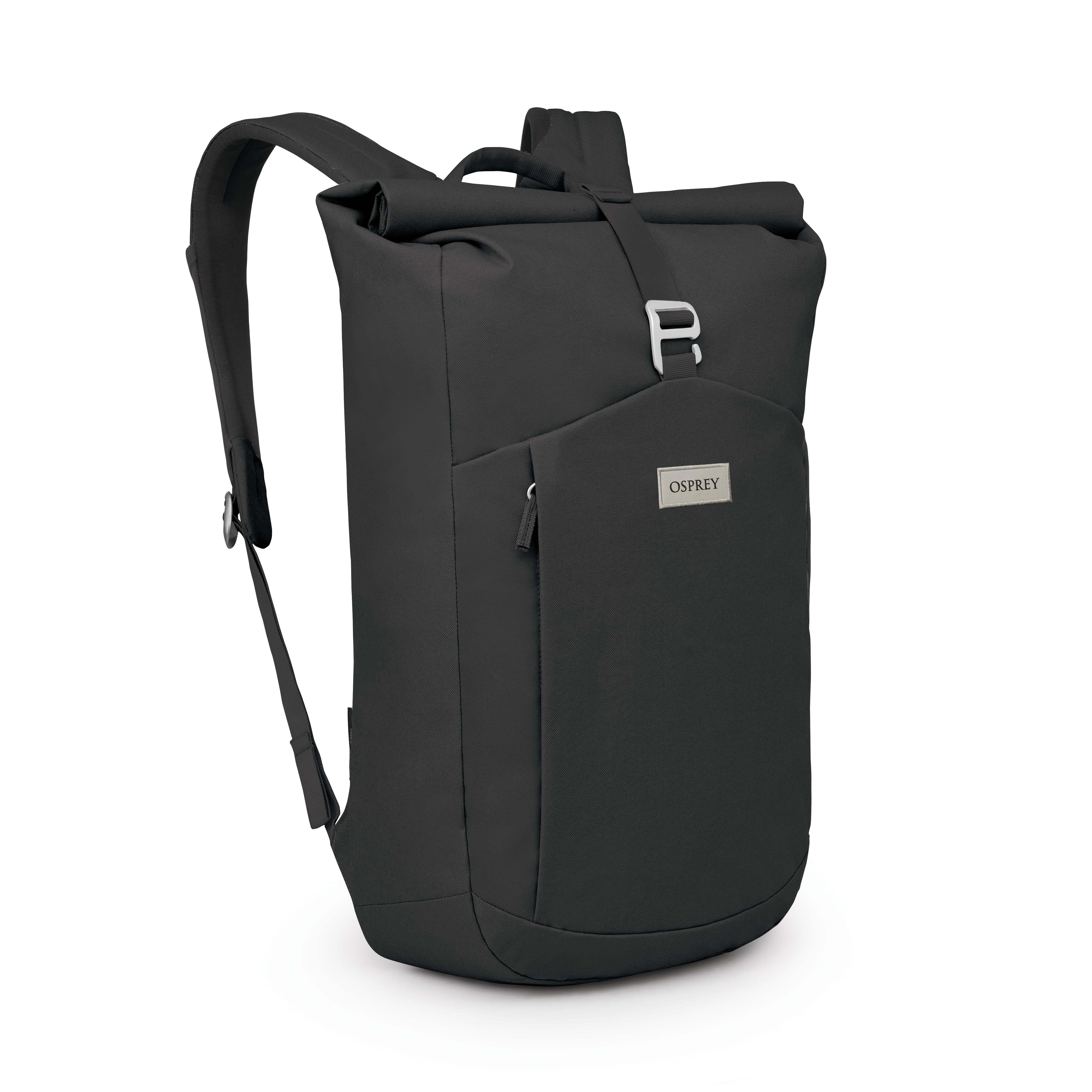 Osprey Arcane™ Roll Top 11